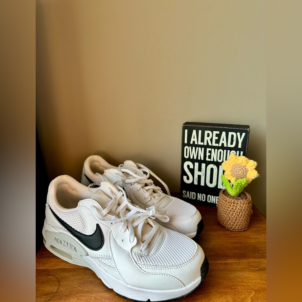 Nike Air Max Excee
